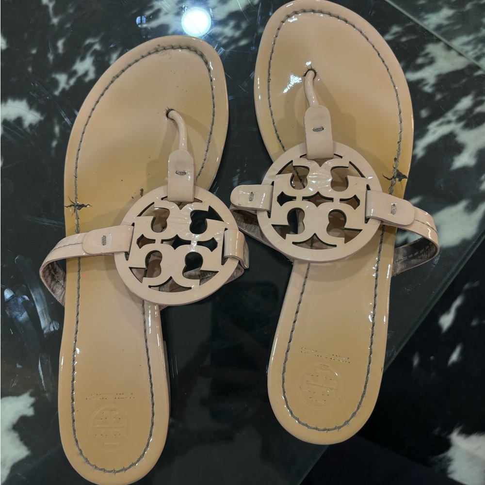 Tory Burch Sandals
